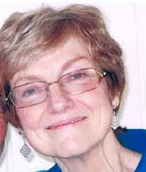 Irene Czerwiec Obituary (2016)