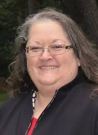 Obituary information for Deborah Lynn Cain