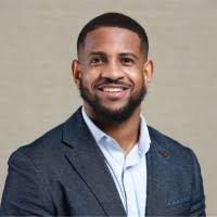 3700+ "Dandre 👥" profiles