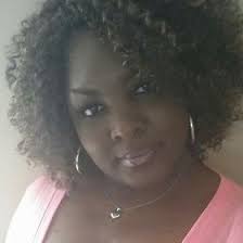 Profil de Margo Webb (mwebb4314)