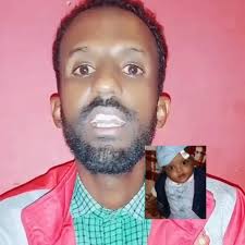 Hayeey: Ninkii hore ee Maslaxo qabay caawa Canugiisa ayuu Raadsaday Gurigii  lagu qabay maslaxo ayuu tagay Balse wey ka dhuumatay yaaaaab