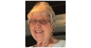 Doris L Shivers Obituary (2023)