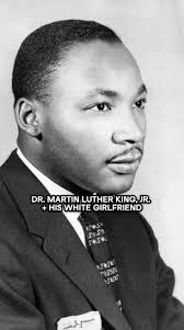 Happy Anniversary to former Atlanta Mayor Andrew Young and Carolyn McClain  Young, a heralded couple that represents strength and love. When I started  Aisle Tell You What in 2023, they were one