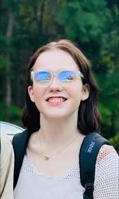 Provo student seeks odd jobs for extra money