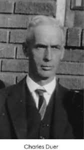 Family Records for Researching Ancestry in Stephenson County Illinois