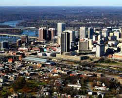 Richmond, va, usa is located at united states country in the cities place category with the gps coordinates of richmond, va, usa is given above in both decimal degrees and dms (degrees. Richmond Va Police Home Richmond Va Richmond Virginia Richmond