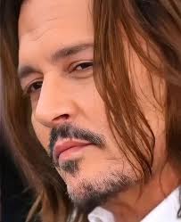 I wonder if Johnny would partake 😆😆