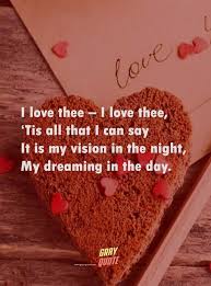Valentines Day Love Poems Happy Valentines Day Romantic Long Short Poems For Her Valentine S Day Quotes Valentines Day Poems Valentines Day Quotes Images