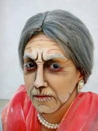 130 Face painting ideas