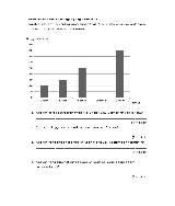 Kertas kerja program pembangunan hal ehwal murid sk kampung beraya 2016. Kertas Kerja Kem Cemerlang Jawi Latest 2015 Pobierz Docx Z Docer Pl
