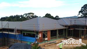 Alteration to the roof of a house (e.g. Nortos Roofing And Plumbing My Wordpress Blog