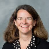 Wake Forest senior Michelle Sikes named Rhodes Scholar