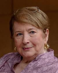 Find Therapists and Psychologists in 33755