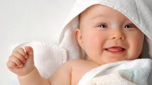 6 Cara Ilmiah Untuk Dapatkan Anak Laki Laki Health Liputan6 Com
