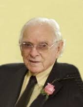 Obituary information for Timmie Laron Waters