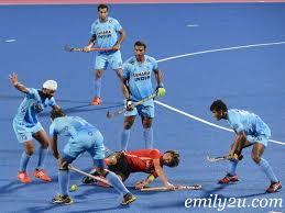 Semut on march 17, 2012 at 1:16 am 9th Asia Cup Men S Hockey Tournament 2013 India Vs Korea From Emily To You