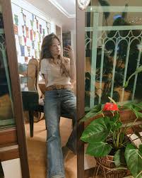 Girl S Day Indonesia Di Twitter 180503 Gsd Minah Instagram Update 2 D Ê±¸ìŠ¤ë°ì´ Ë¯¼ì•„ Ë°©ë¯¼ì•„ Minah Https T Co Md5t5agwvl