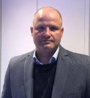 Rzeczoznawcy majątkowi