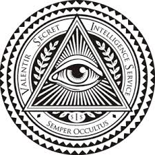 We work secretly overseas, developing foreign contacts and gathering intelligence that helps to make the uk safer and more prosperous. Secret Intelligence Service Of Valentir Iiwiki