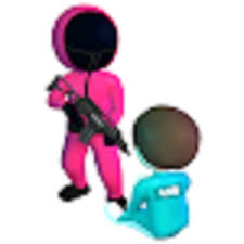 Some games are timeless for a reason. Pink Game Mod Apk 1 0 9 Unlimited Coins Download For Android