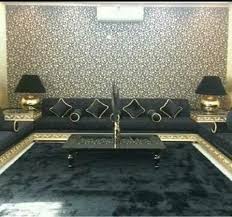 Pin By Naznaz On Living Room Drawing Room Decor Home Room Design Living Room Sofa Design