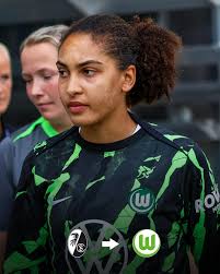 🏆 2014 World Cup winner Benedikt Höwedes has announced his retirement from  professional football. Congrats