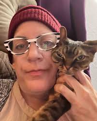 Fundraiser by Airie Mccready : Help Airie get through Breast Cancer