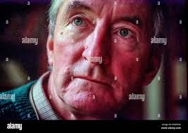 Ethel and ernest hi-res stock photography and images