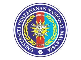 Semasa sesi soal jawab dengan pelajar universiti pertahanan nasional malaysia (upnm) beberapa purnama nan lalu, seorang daripadanya menanyakan `apakah fungsi seorang pegawai perhubungan awam atau pro dengan media, dengan orang ramai dan dengan syarikat?' Universiti Pertahanan Nasional Malaysia Ke Mana Arah Haluannya Albangi S Blog