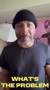 Explore Lonnie Bee's Good Morning Message in DC