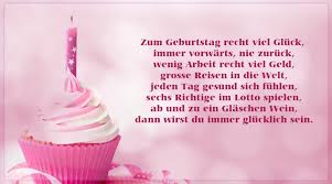 Wünsche Zum Geburtstag Der Schwester