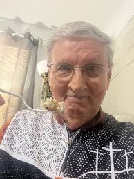 Where to get a fishing rod and reel