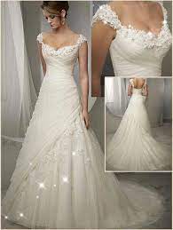 Maybe you would like to learn more about one of these? Die 160 Besten Ideen Zu Brautkleid A Linie Brautkleid Hochzeit Braut