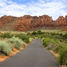 George, utah, the first day of june is 14 hours, 33 minutes long. The Best Things To Do In Saint George Utah