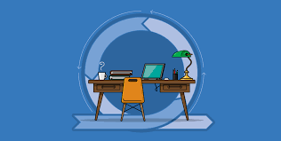 Download microsoft webmatrix for windows now from softonic: Limiherbal Blog