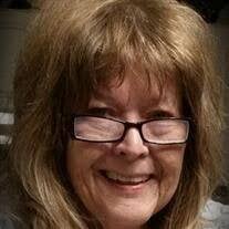 Carolyn Reed Neal Obituary