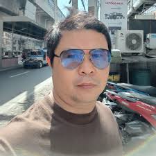 Jeffrey Reyes (@jeffrey.reyes.176364) • Facebook