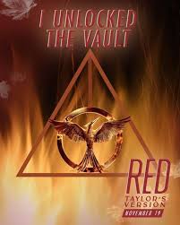 We are a beginner friendly rock climbing centre that caters to first time climbers and everyone of all ages and fitness levels. Random Stuff I Unlocked The Red Vault Wattpad