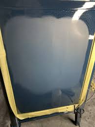 We did not find results for: Automotive Paint On Furniture Painted Furniture Automotive Paint Paint Furniture