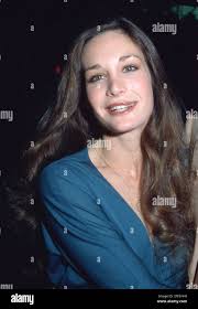 Crosby mary hi-res stock photography and images