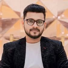 businessdevelopment #salesjobs #careergrowth #salesjobs #marketingcareers… 