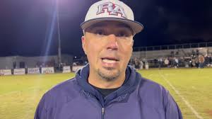 Obiekwe's six touchdowns highlight Riverside's semifinal win over Ascension  Episcopal