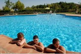 Santa cruz de mudela has plenty of spanish restaurants. Hotel Balneario Cervantes De Santa Cruz De Mudela Las Mejores Ofertas En Hoteles Net