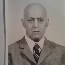 How to research maternal and paternal relatives who immigrated to the US  before WWII?