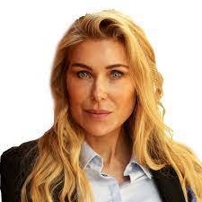 Judy Stenzel's Instagram, Twitter & Facebook