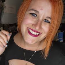 Dunkin' cup design vs Frost Buddy