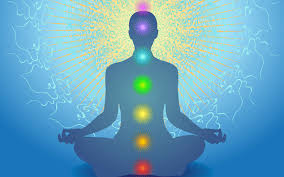 How do you open your chakras? 6 Tips On How To Balance Your Chakras Destination Deluxe
