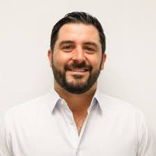 Excited to represent CarynHealth at Medicarians!