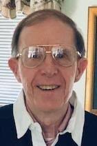 Joseph Lamp's Instagram, Twitter & Facebook