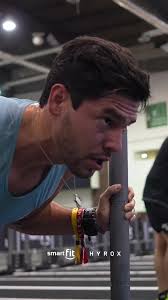 Hyrox Acapulco Results and Highlights 2025